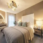Kings Cross Walking Distance Luxury Private Garden House